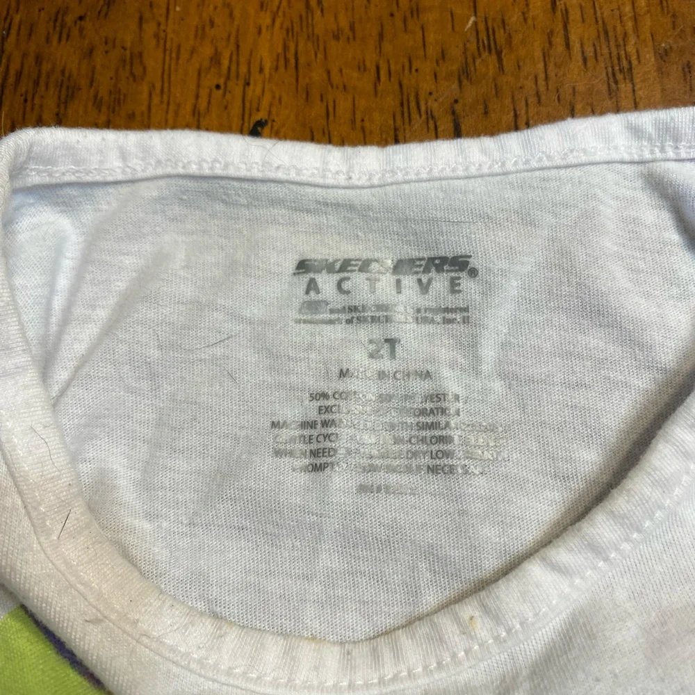 Sketchers, Cherokee, and Oshkosh grouping. Size 2T.